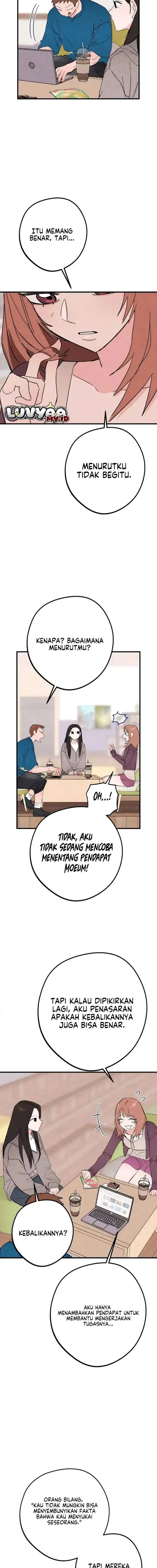 image-komik-the-perfect-seniors-secret-chapter-18-3/12