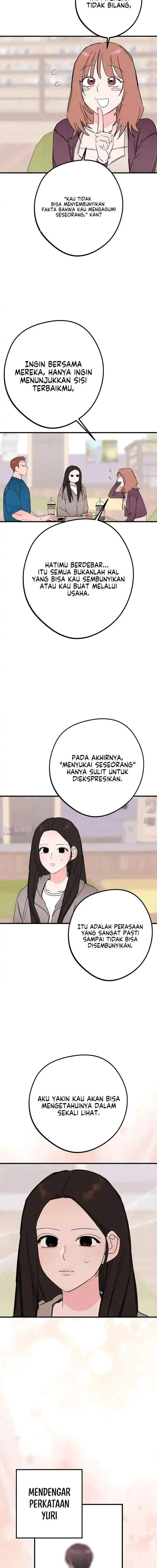 image-komik-the-perfect-seniors-secret-chapter-18-4/12
