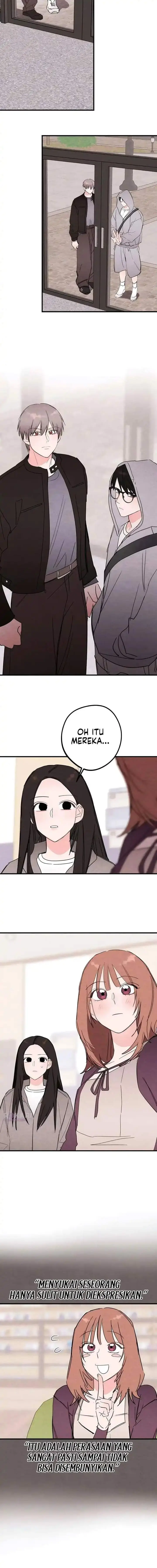 image-komik-the-perfect-seniors-secret-chapter-18-6/12