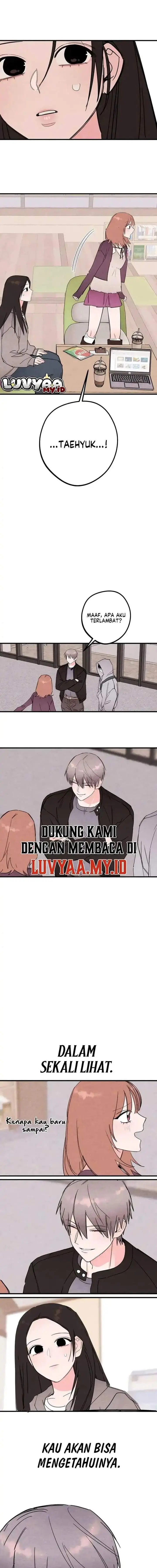 image-komik-the-perfect-seniors-secret-chapter-18-7/12