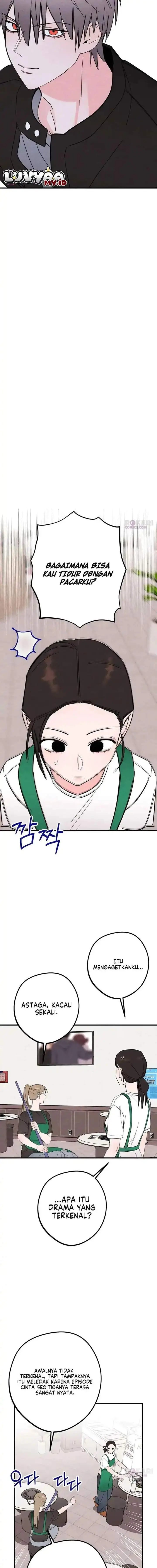 image-komik-the-perfect-seniors-secret-chapter-18-8/12