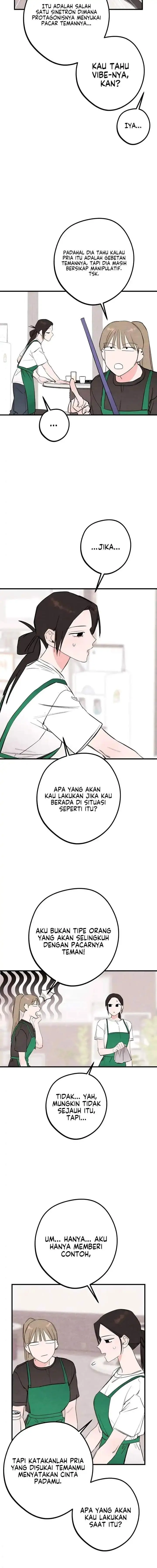 image-komik-the-perfect-seniors-secret-chapter-18-9/12