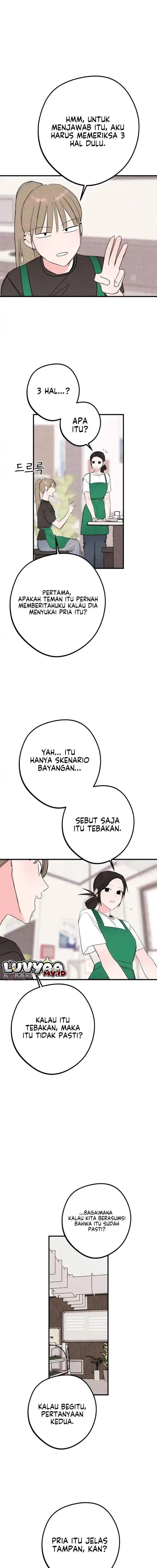 image-komik-the-perfect-seniors-secret-chapter-18-10/12