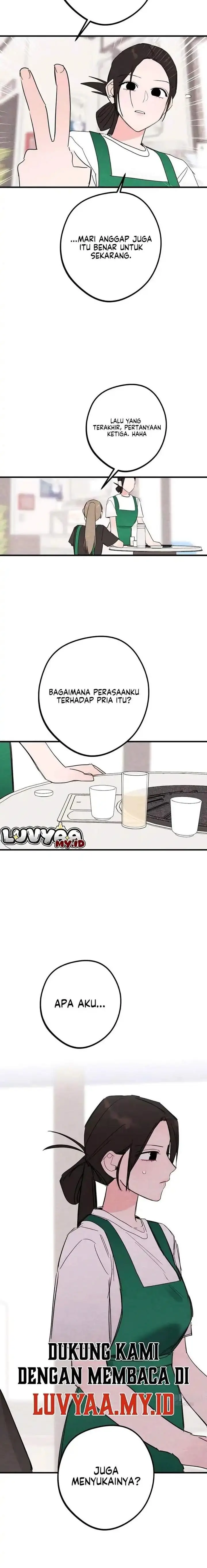 image-komik-the-perfect-seniors-secret-chapter-18-11/12