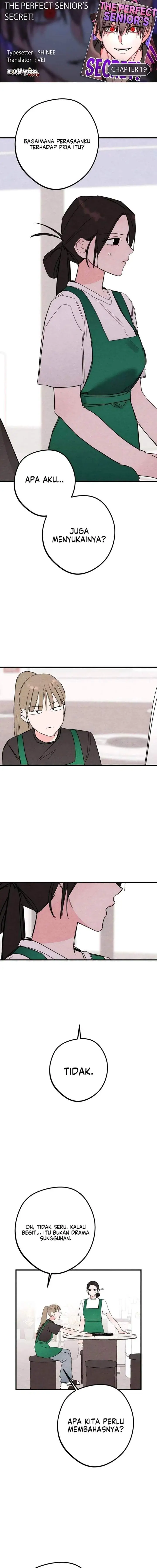 image-komik-the-perfect-seniors-secret-chapter-19-0/16