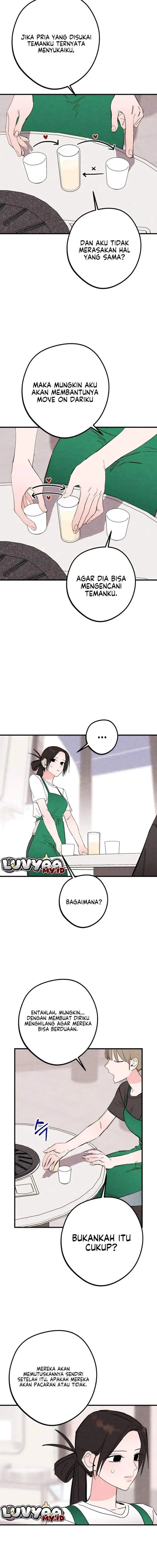 image-komik-the-perfect-seniors-secret-chapter-19-1/16