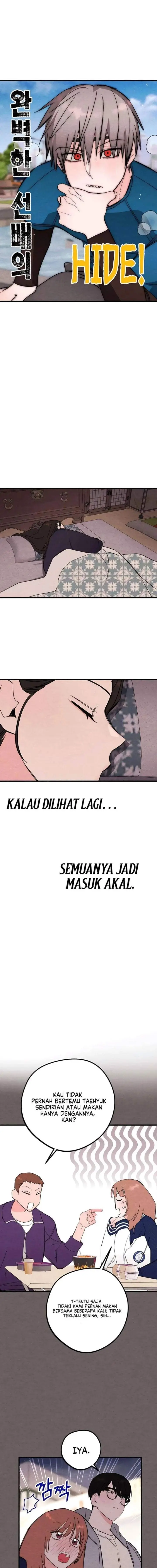 image-komik-the-perfect-seniors-secret-chapter-19-2/16