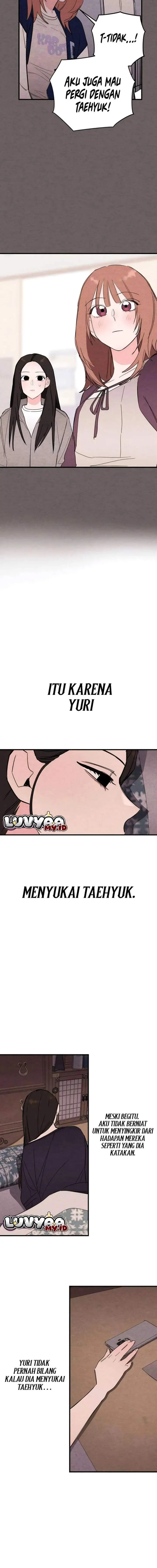 image-komik-the-perfect-seniors-secret-chapter-19-3/16