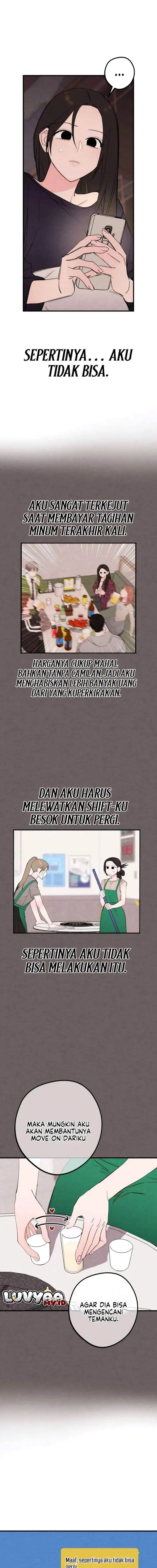 image-komik-the-perfect-seniors-secret-chapter-19-6/16