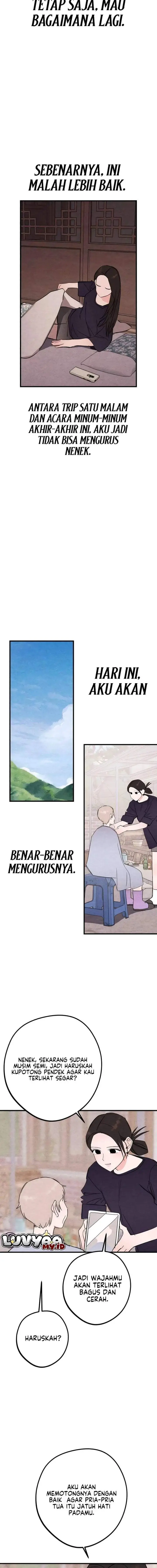 image-komik-the-perfect-seniors-secret-chapter-19-8/16