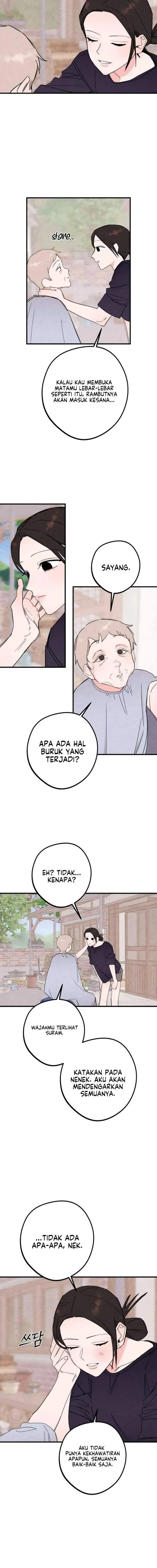 image-komik-the-perfect-seniors-secret-chapter-19-9/16