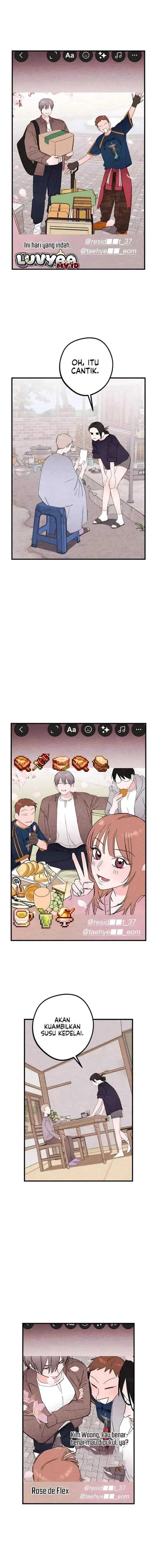 image-komik-the-perfect-seniors-secret-chapter-19-10/16