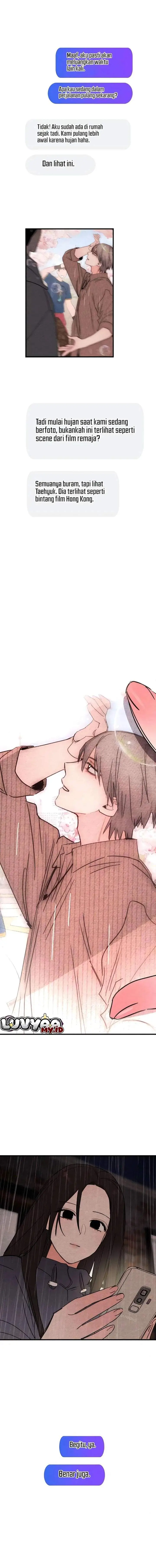 image-komik-the-perfect-seniors-secret-chapter-19-12/16
