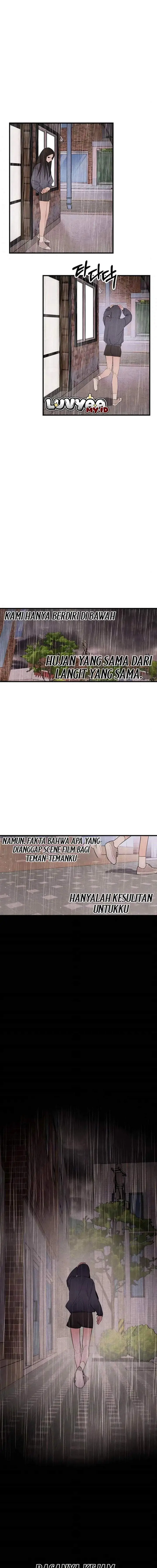image-komik-the-perfect-seniors-secret-chapter-19-13/16