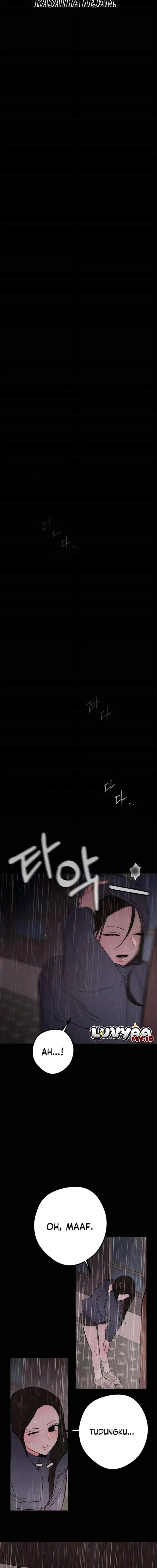 image-komik-the-perfect-seniors-secret-chapter-19-14/16