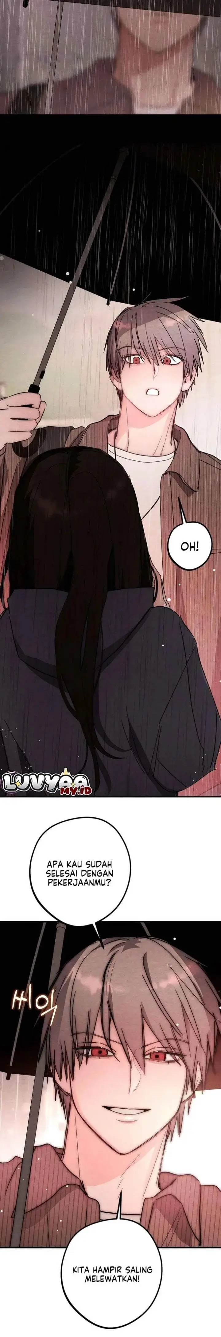 image-komik-the-perfect-seniors-secret-chapter-19-15/16