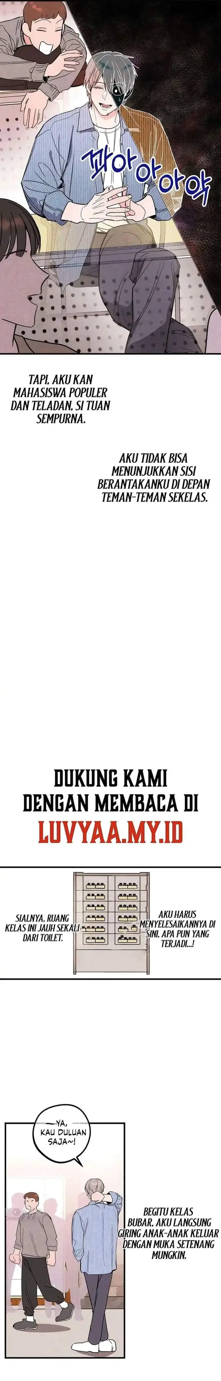 image-komik-the-perfect-seniors-secret-chapter-2-1/34