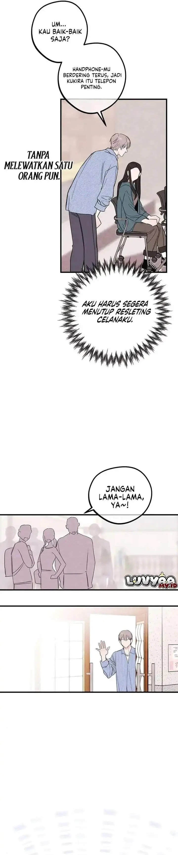 image-komik-the-perfect-seniors-secret-chapter-2-2/34