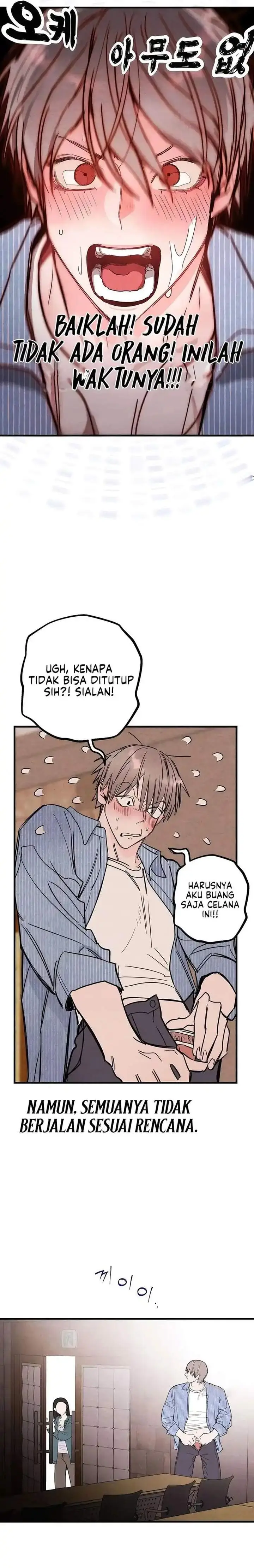 image-komik-the-perfect-seniors-secret-chapter-2-3/34