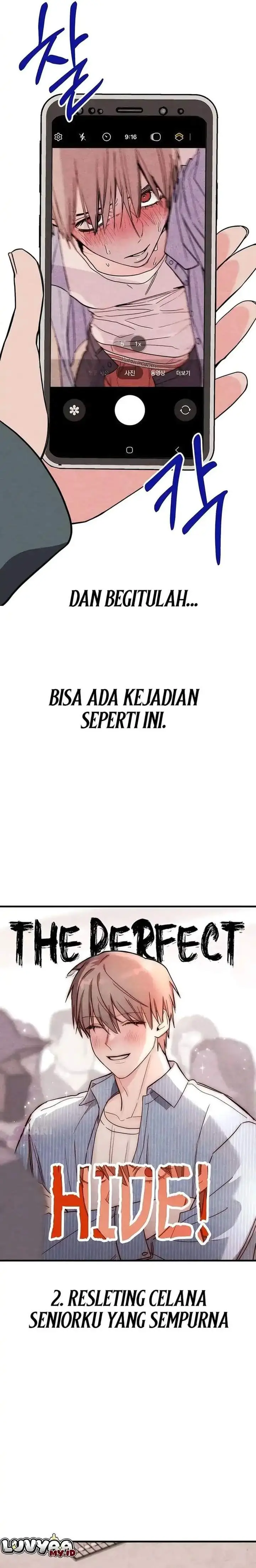 image-komik-the-perfect-seniors-secret-chapter-2-4/34