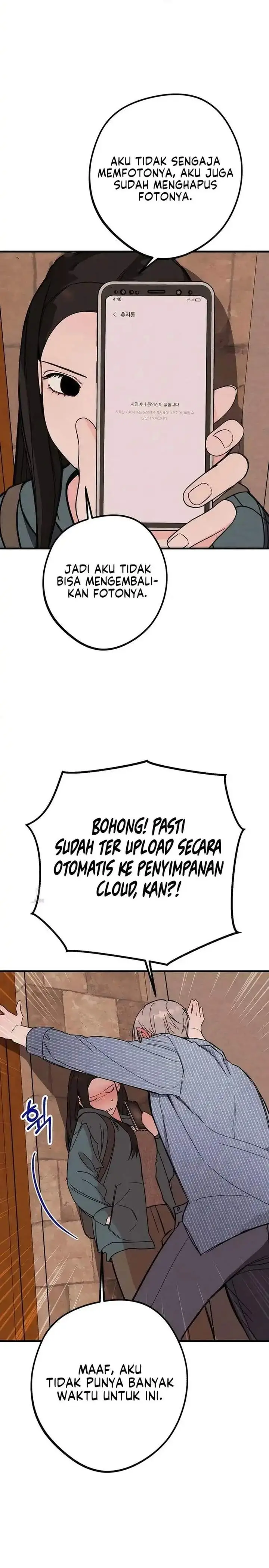 image-komik-the-perfect-seniors-secret-chapter-2-6/34