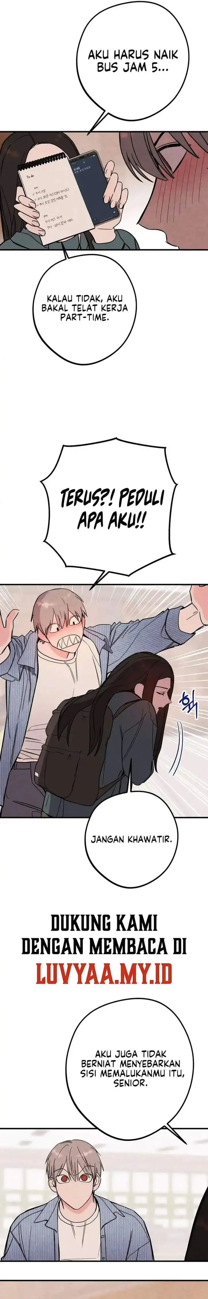 image-komik-the-perfect-seniors-secret-chapter-2-7/34