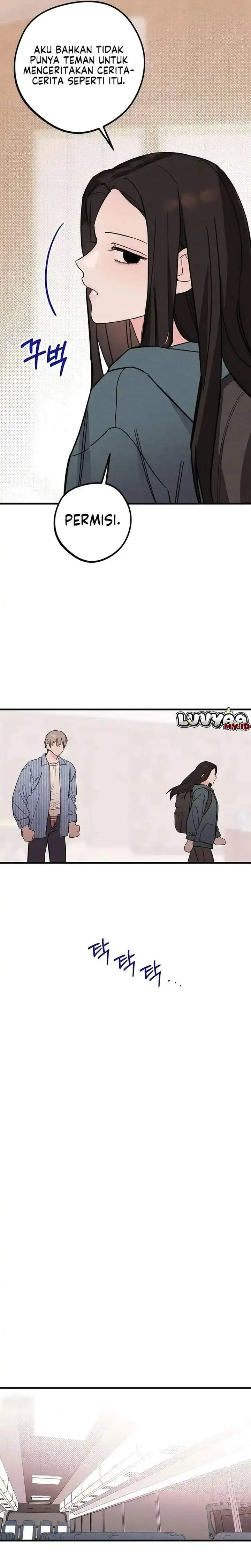 image-komik-the-perfect-seniors-secret-chapter-2-8/34