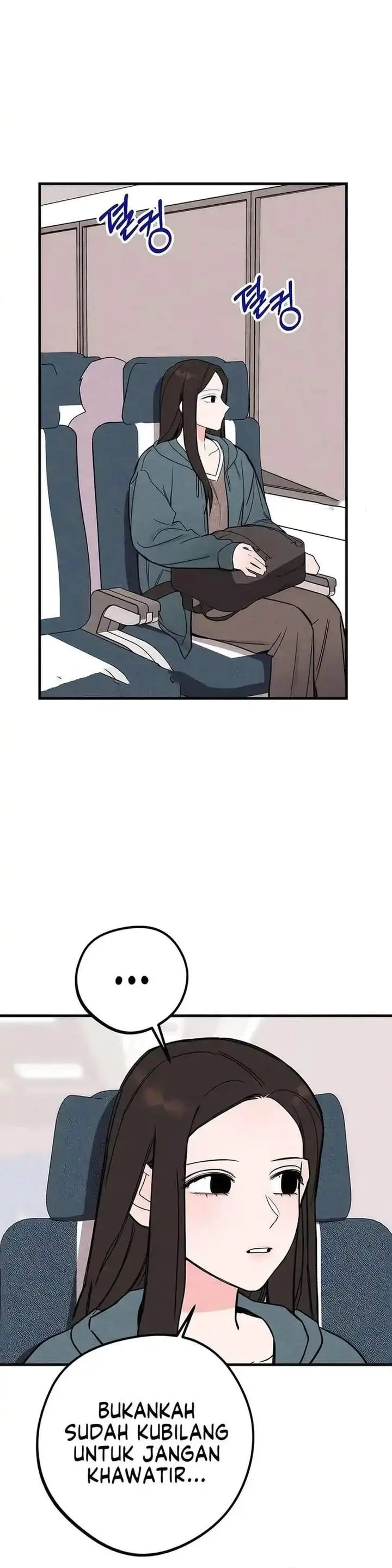 image-komik-the-perfect-seniors-secret-chapter-2-9/34