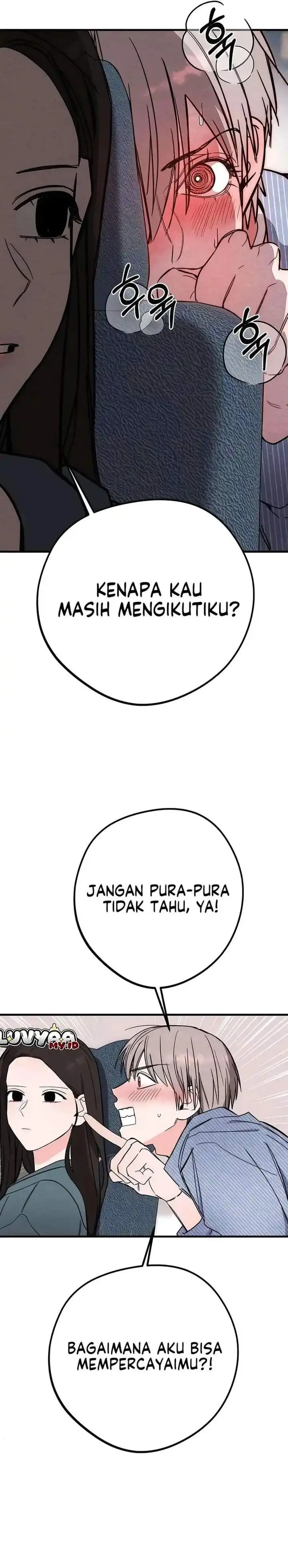 image-komik-the-perfect-seniors-secret-chapter-2-10/34
