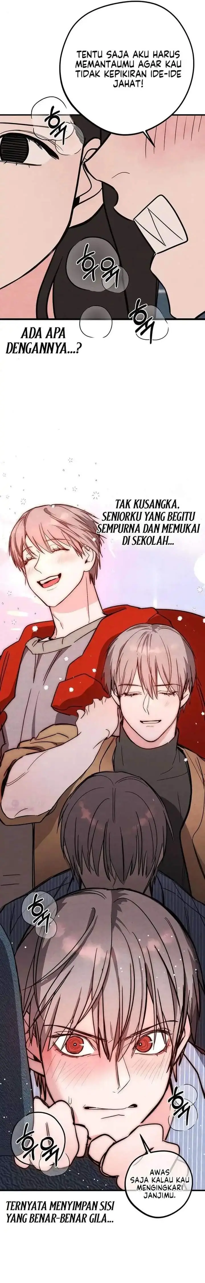 image-komik-the-perfect-seniors-secret-chapter-2-11/34