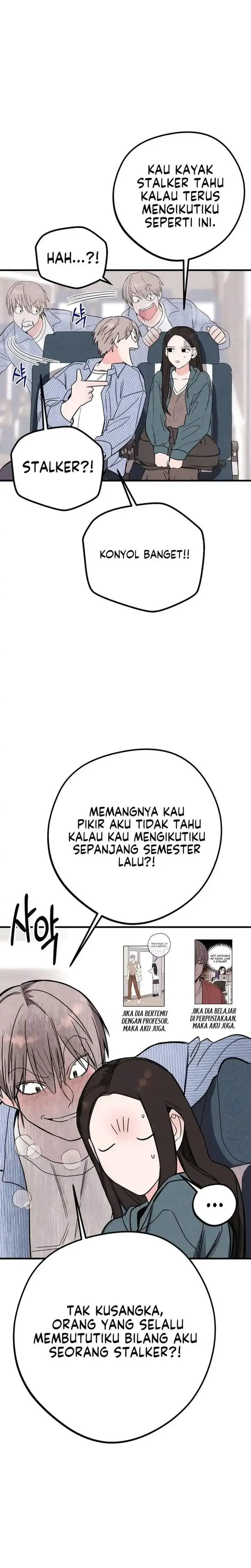 image-komik-the-perfect-seniors-secret-chapter-2-12/34