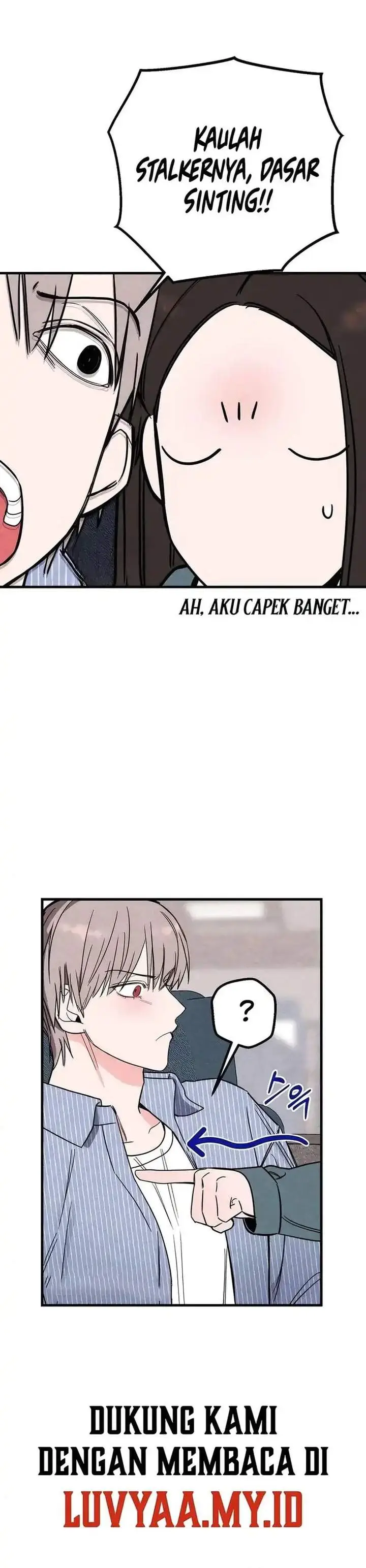 image-komik-the-perfect-seniors-secret-chapter-2-13/34