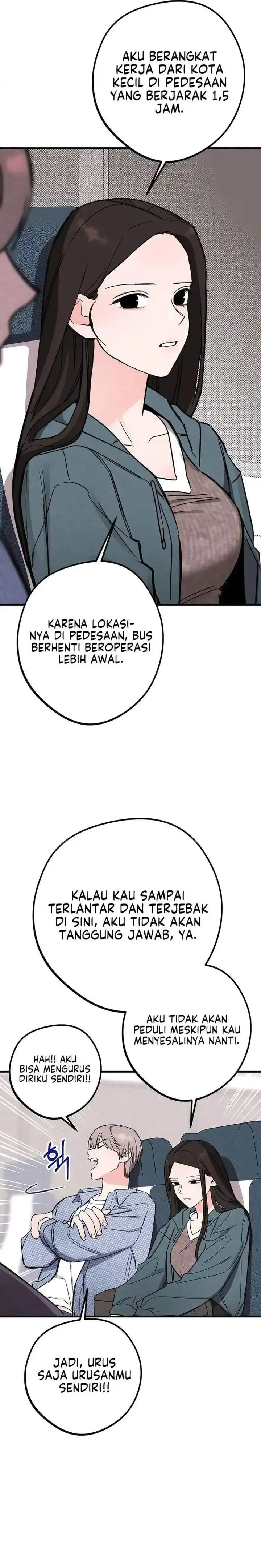image-komik-the-perfect-seniors-secret-chapter-2-14/34