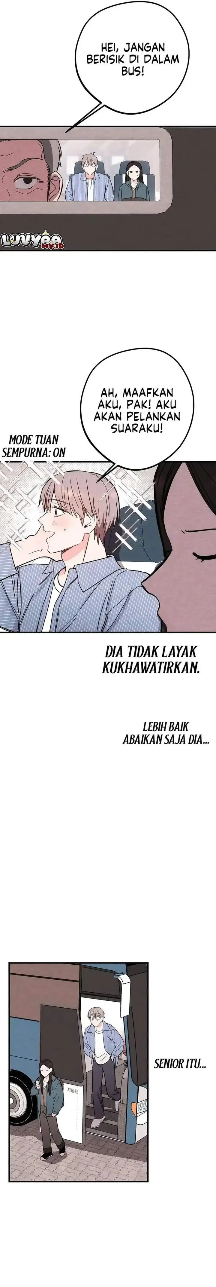image-komik-the-perfect-seniors-secret-chapter-2-15/34