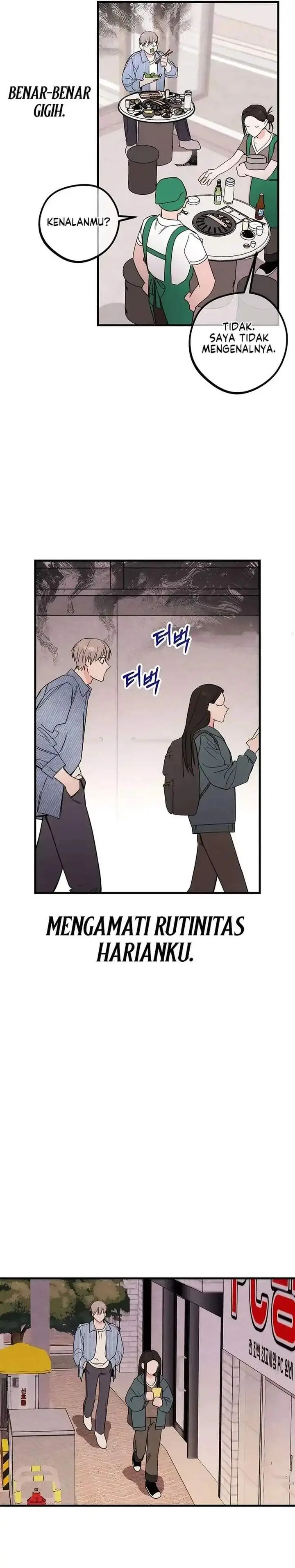 image-komik-the-perfect-seniors-secret-chapter-2-16/34
