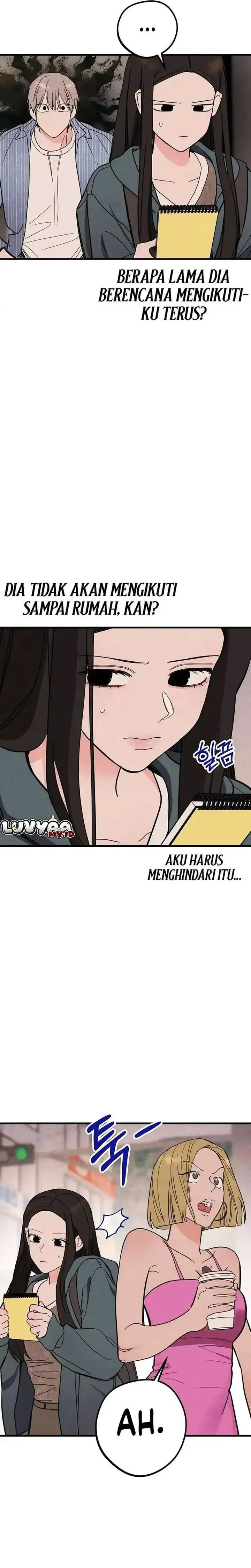 image-komik-the-perfect-seniors-secret-chapter-2-17/34