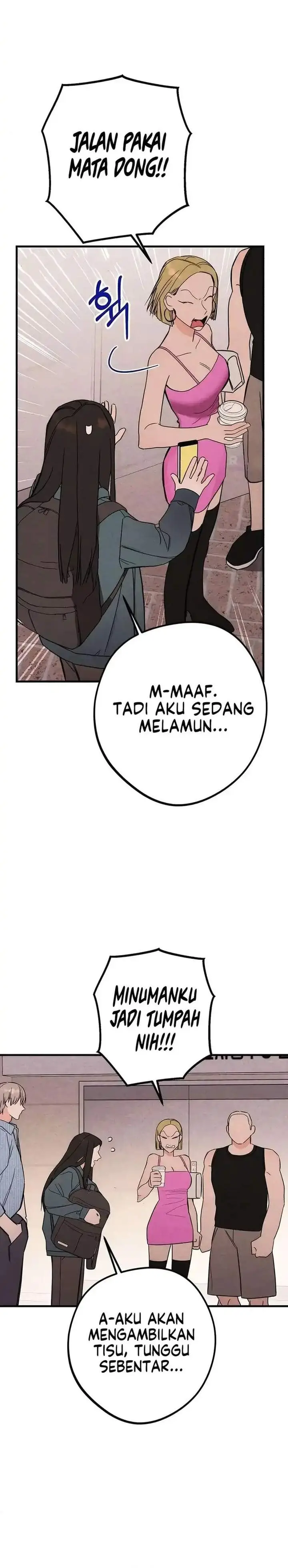 image-komik-the-perfect-seniors-secret-chapter-2-18/34