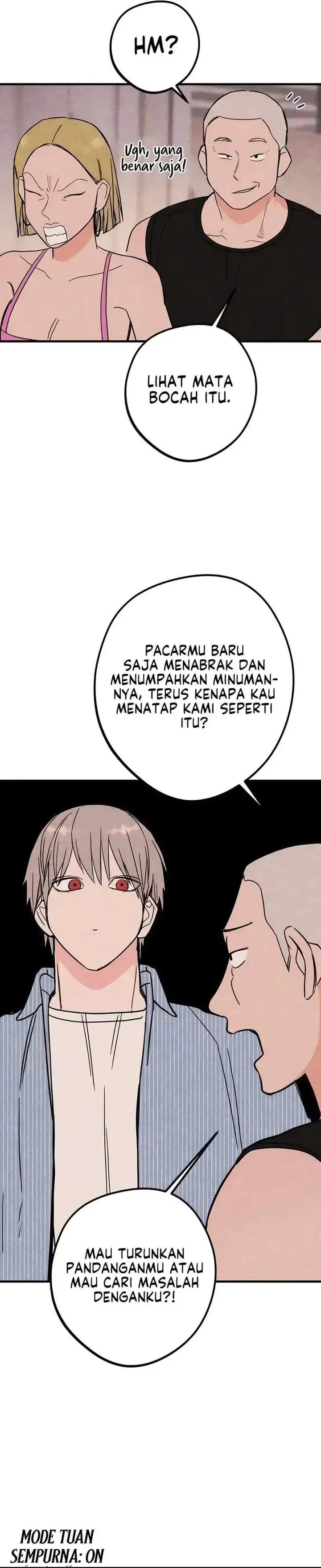 image-komik-the-perfect-seniors-secret-chapter-2-19/34