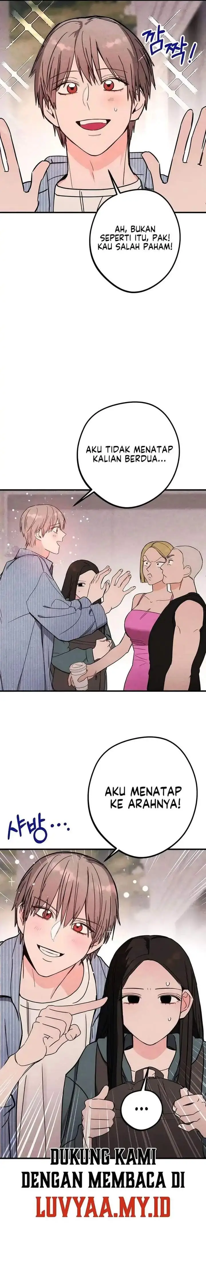 image-komik-the-perfect-seniors-secret-chapter-2-20/34