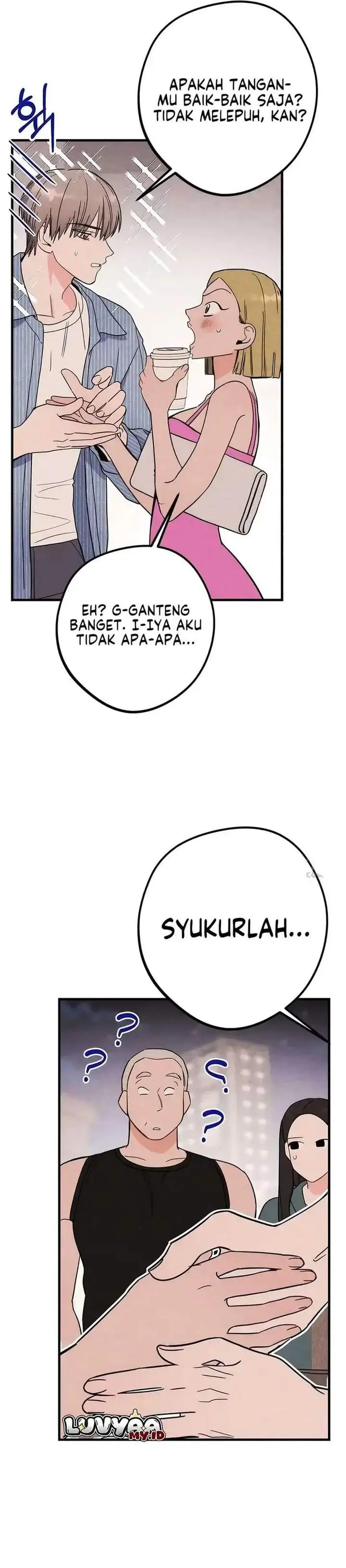 image-komik-the-perfect-seniors-secret-chapter-2-21/34