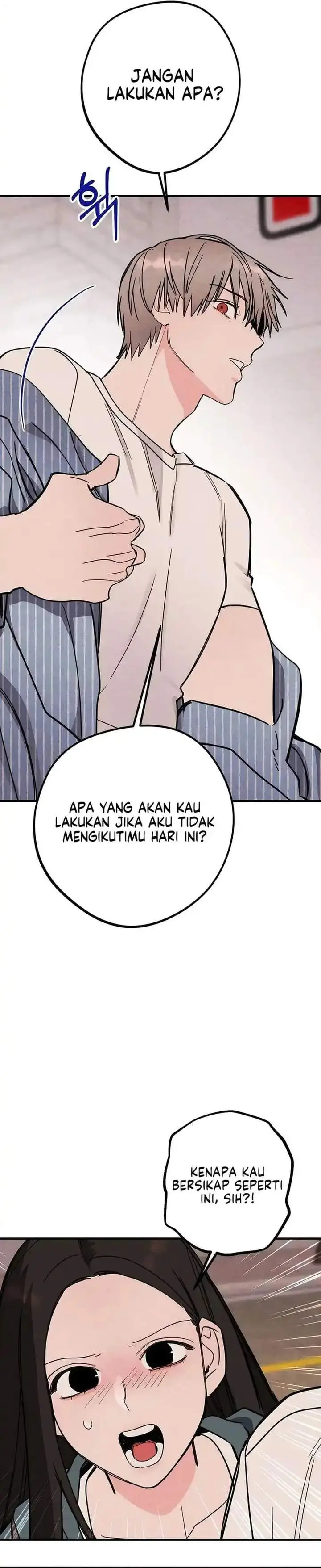 image-komik-the-perfect-seniors-secret-chapter-2-25/34