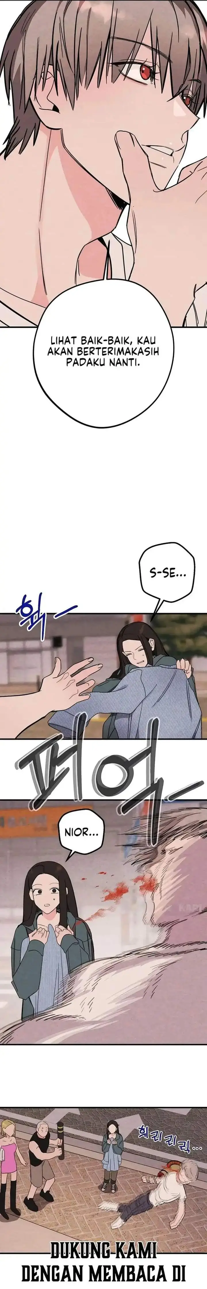image-komik-the-perfect-seniors-secret-chapter-2-26/34