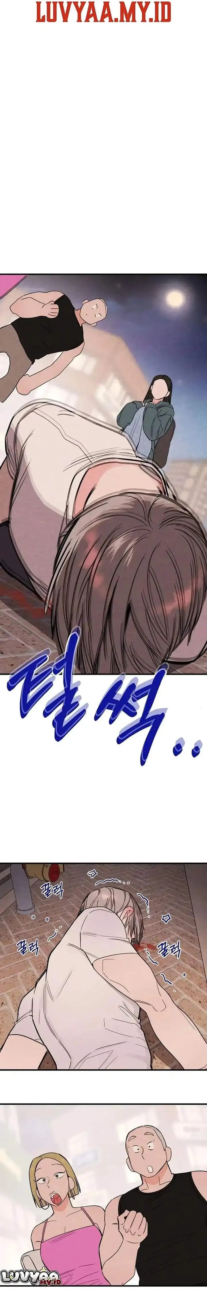 image-komik-the-perfect-seniors-secret-chapter-2-27/34