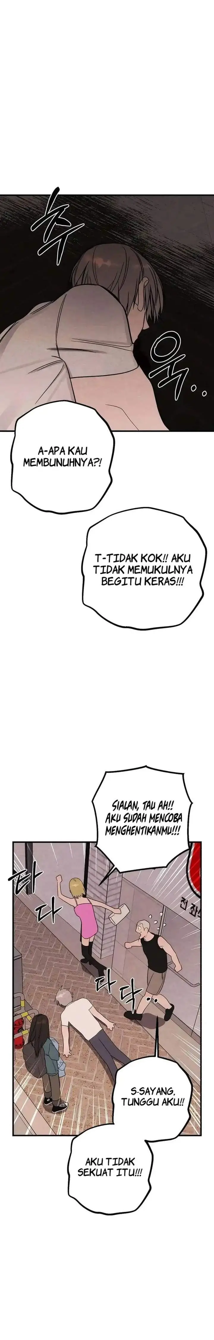 image-komik-the-perfect-seniors-secret-chapter-2-28/34