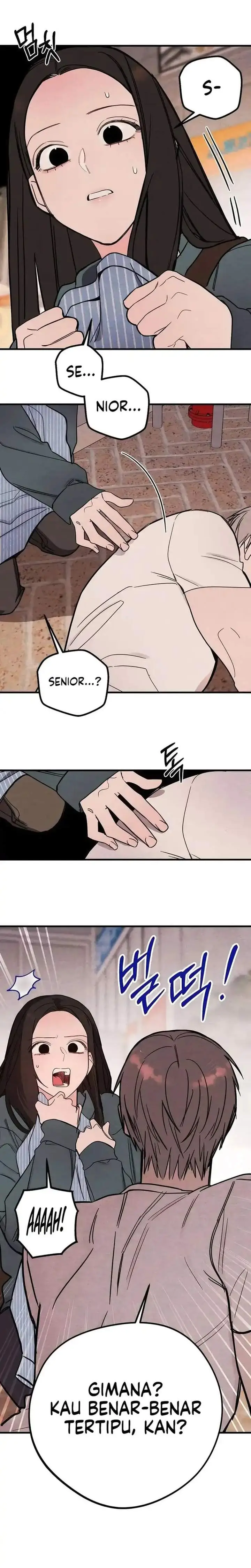 image-komik-the-perfect-seniors-secret-chapter-2-29/34