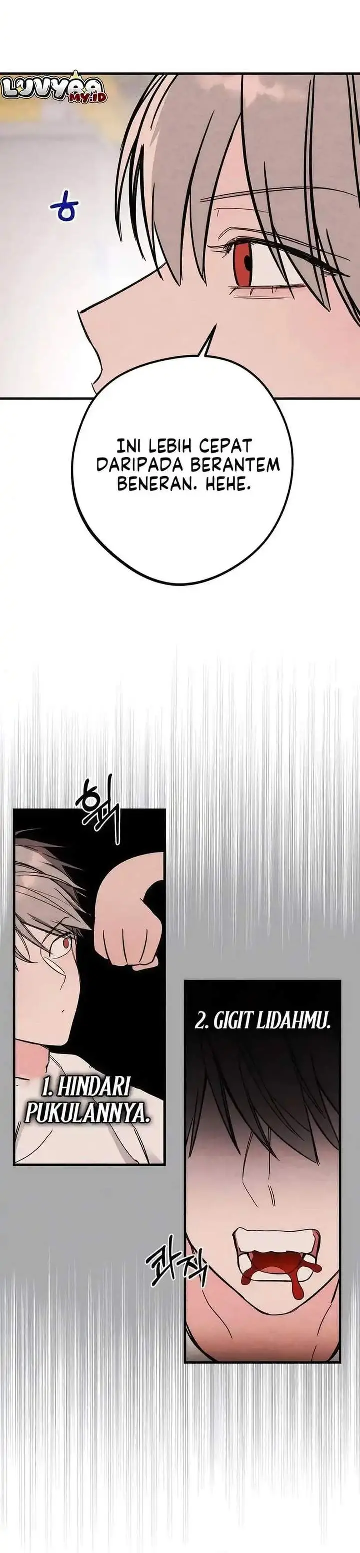 image-komik-the-perfect-seniors-secret-chapter-2-30/34