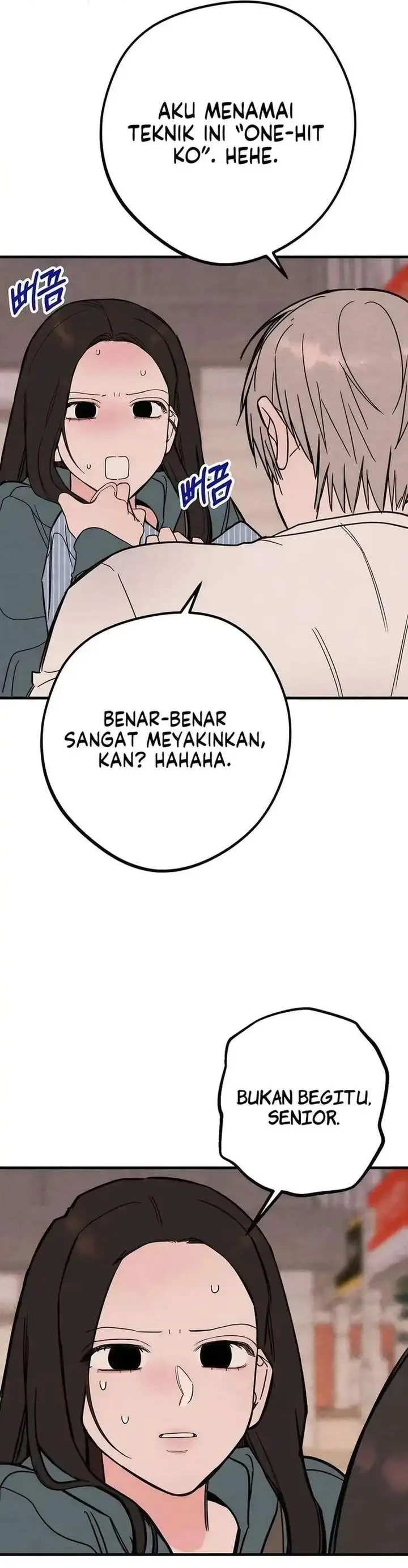 image-komik-the-perfect-seniors-secret-chapter-2-31/34