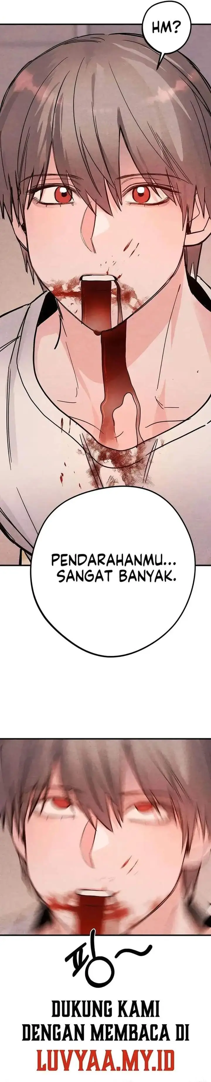 image-komik-the-perfect-seniors-secret-chapter-2-32/34