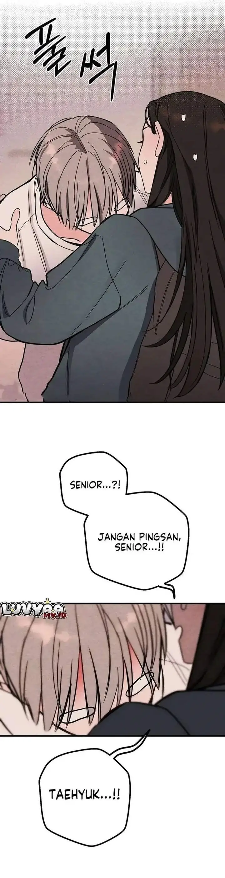 image-komik-the-perfect-seniors-secret-chapter-2-33/34