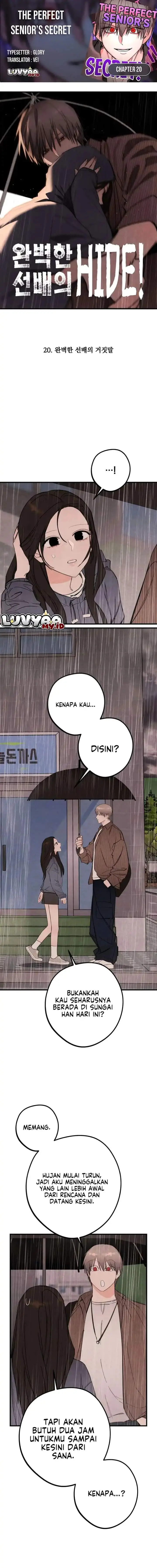 image-komik-the-perfect-seniors-secret-chapter-20-0/13